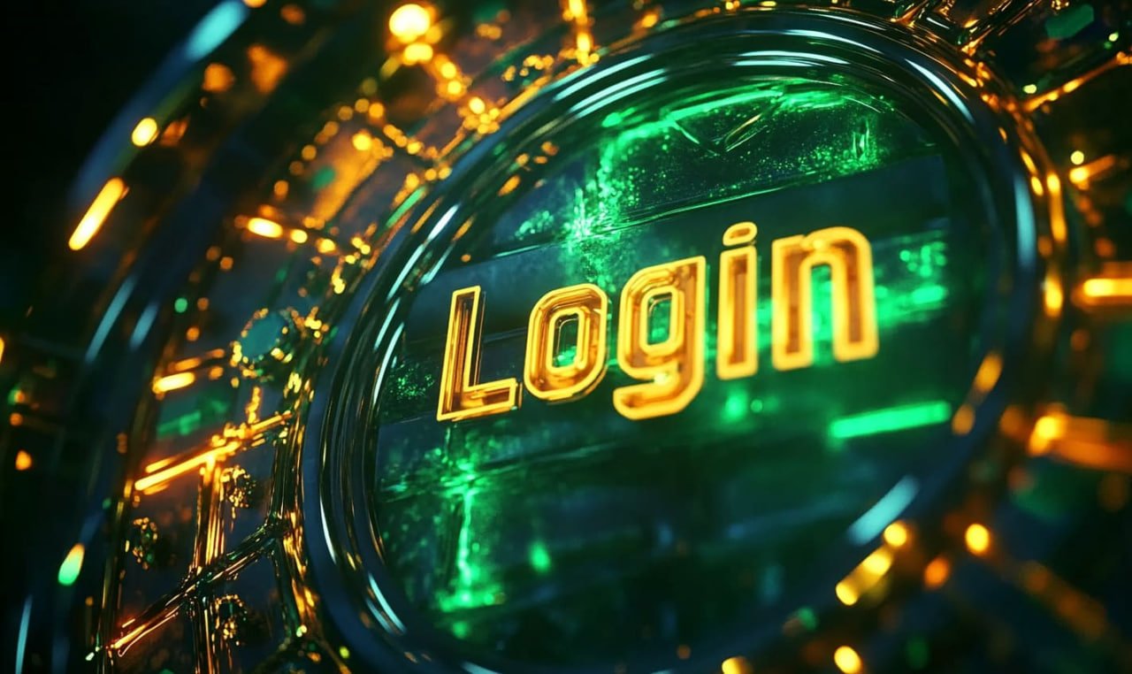 twcogin